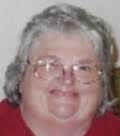 Marsha Belcher, 56 passed away Sunday, September 30, 2012, the result of an ... - TAD016795-1_20121002