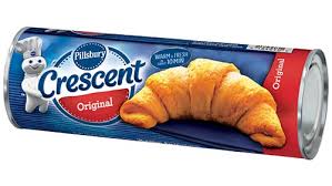 Image result for pillsbury dough ingredients coloring
