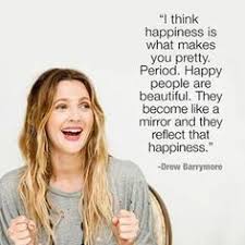 Drew Barrymore Quotes on Pinterest | Inspirational Breakup Quotes ... via Relatably.com