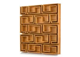 Image result for wooden furniture images