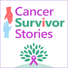 Cancer Survivor Stories - Real life inspirational stories of cancer survival.