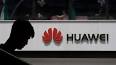 Video for "HUAWEI ", news, , , video, "MAY 20, 2019", -interalex