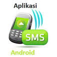 4 Pilihan Aplikasi SMS Android Yang Ringan dan gratis