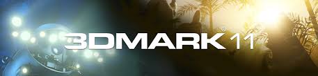 Image result for Futuremark 3DMark Professional 2.0 crack