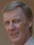 Michael E. Disque Obituary: View Michael Disque&#39;s Obituary by Syracuse Post Standard - o394210disque_20120825