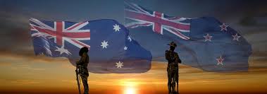 Image result for anzac day