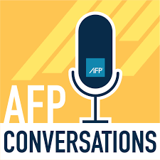 AFP Conversations
