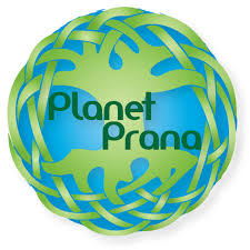 Planet Prana Yoga & Meditation Podcast