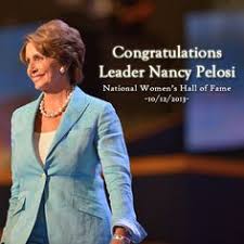 Nancy Pelosi, Speaker of the House on Pinterest | Speakers, Iraq ... via Relatably.com