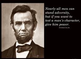 Abraham-Lincoln-Quotes-Images-540x405.jpg via Relatably.com