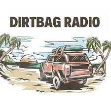 Dirtbag Radio
