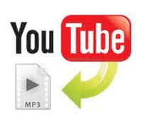 youtube to mp3 converter