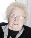 Irene B. Munch Obituary: View Irene Munch&#39;s Obituary by The Times-Picayune - 09032014_0000002633_1