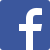 「facebook ロゴ」の画像検索結果