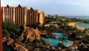 Image result for aulani