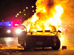 Image result for milwaukee riots pics