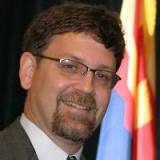 International Economic Development Council Employee Todd Lang's profile photo