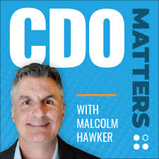 CDO Matters Podcast