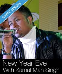 new year eve with kamal man singh. date: December 31, 2013 - new_year_eve_with_kamal_man_singh_597152633