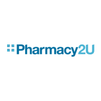 Pharmacy2U Discount Codes → 30% Off January 2022