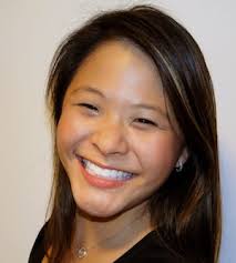 Dr. Amanda Wong is as a general dentist at Orange Orthodontics. With a passion for working with children of all ages (and even adults! - PIC