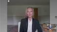 <b>Kate Moss</b> avkrefter rykter framstilt i retten - TV2