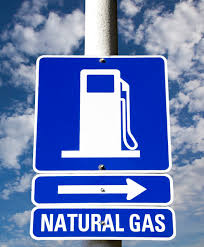 Image result for natural gas
