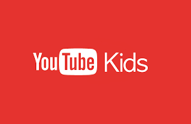 Image result for YouTube Kids