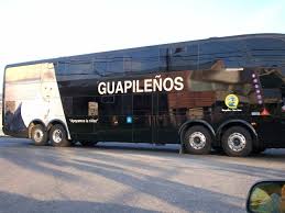 Image result for images of buses in costa rica