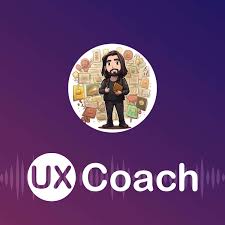 The UX Coach