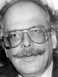 Resultado de imagen para allan brewer carias