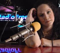 The Angel Clark Show | RadioFreedom.us - Angel-Clark-Radio-Freedom-News-Network1