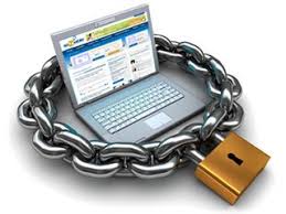 Resultado de imagen para seguridad en internet