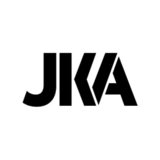 JK Attire Coupons | 15% - 75% Off | January 2022 Codes