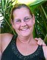 Patricia Lee Logue, 54, of Hinesville passed away at Liberty Regional Medical Center on Tuesday, March 5, 2013. Mrs. Logue was born July 14, 1958, ... - 4a1fb2f9-f2dd-4d3e-b9e2-eacb1d7e3b7f
