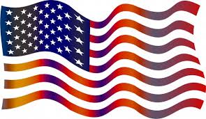 Image result for photos of us flag