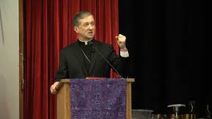 Image result for cupich