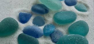 Image result for sea glass pic