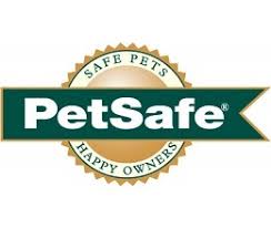 PetSafe Coupon Codes - Save using Jan. 2022 Coupons, Promo ...
