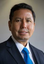 SAN FRANCISCO, June 4, 2013 -- San Francisco State University announced today the appointment of Ronald Cortez as Vice President and Chief Financial Officer ... - Ronald%2520Cortez_story