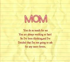 Mother Quotes Pictures, Photos, Images, and Pics for Facebook ... via Relatably.com