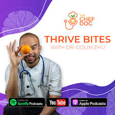 Thrive Bites