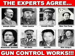 Image result for pics of leaders who disarmed
