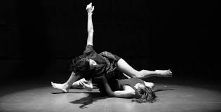 Αποτέλεσμα εικόνας για παγκοσμια ημερα χορου 2015 θεσσαλονικη