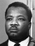 You are most welcome to update, correct or add information to this page. Update Information &middot; Alfred Daniel Williams King Biography - 7h96e261tsvpt2se