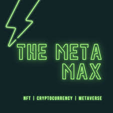 The Meta Max