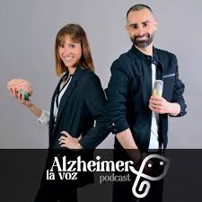 Alzheimer la voz