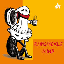 Ramshackle Mind