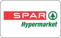 Spar Hypermarkets Gift Card Balance Check Online/Phone/In-Store