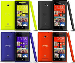 Hasil gambar untuk HTC Windows Phone 8x C620E